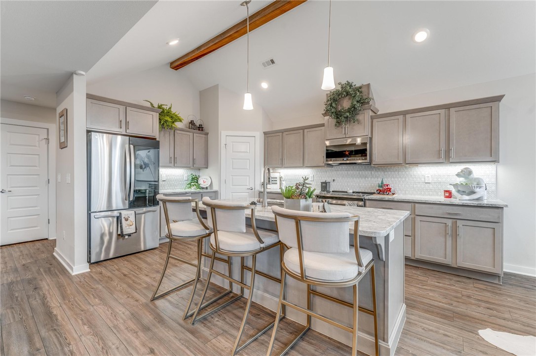 Hopeman Sub Bvv - Residential