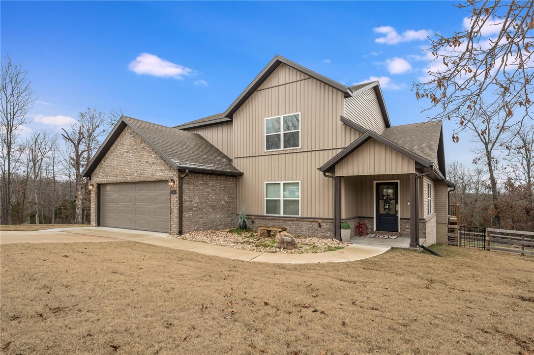 Hopeman Sub Bvv - Residential