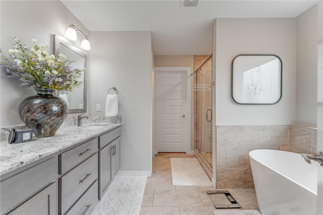 Hopeman Sub Bvv - Residential