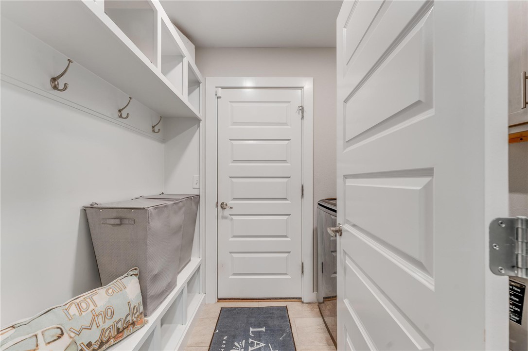 Hopeman Sub Bvv - Residential