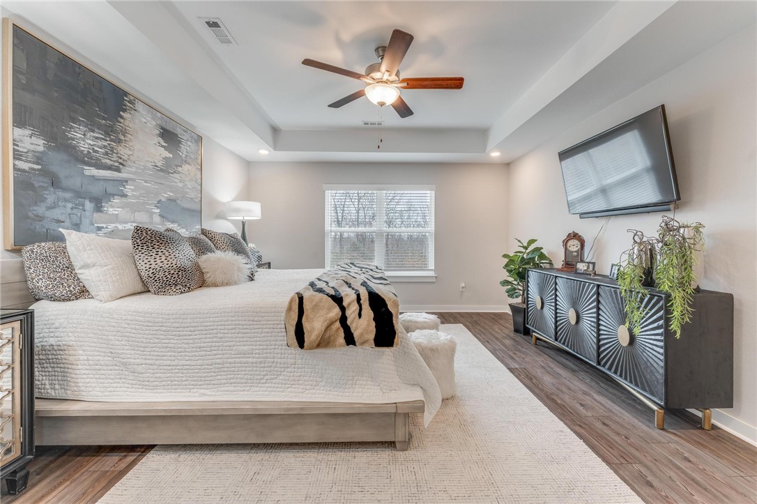 Hopeman Sub Bvv - Residential