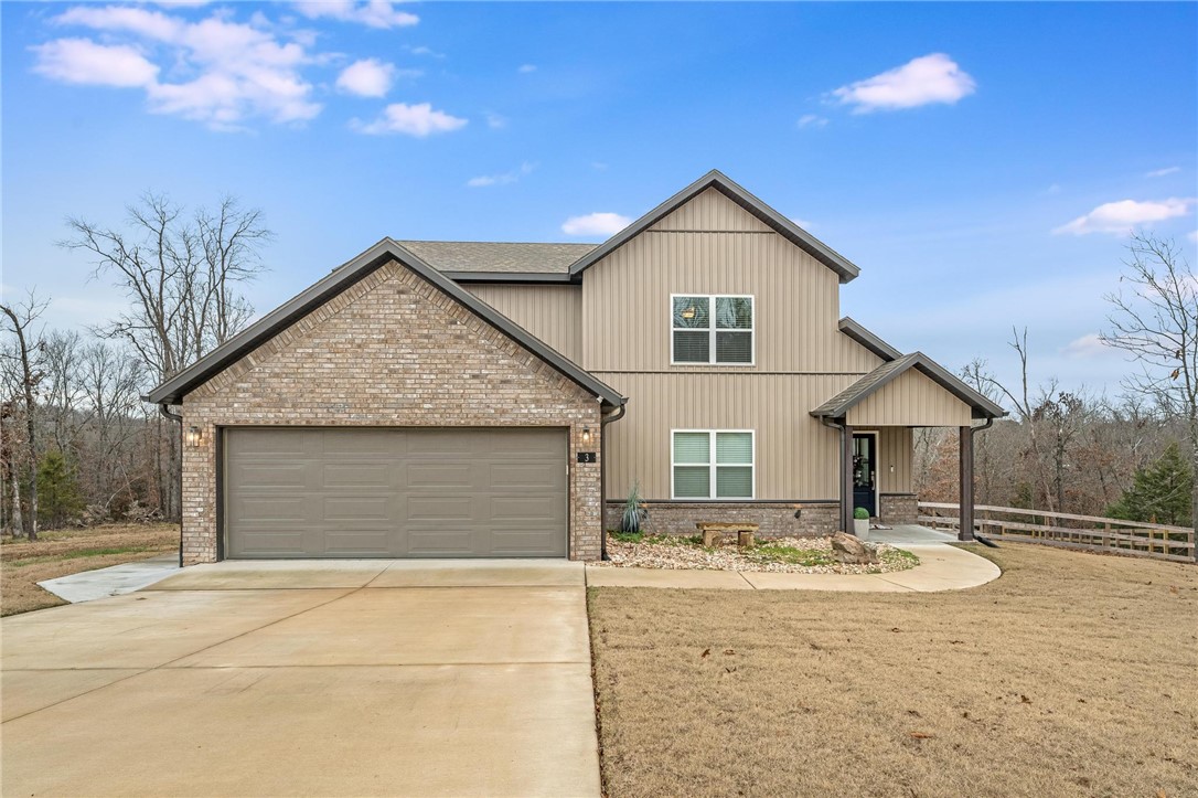 Hopeman Sub Bvv - Residential