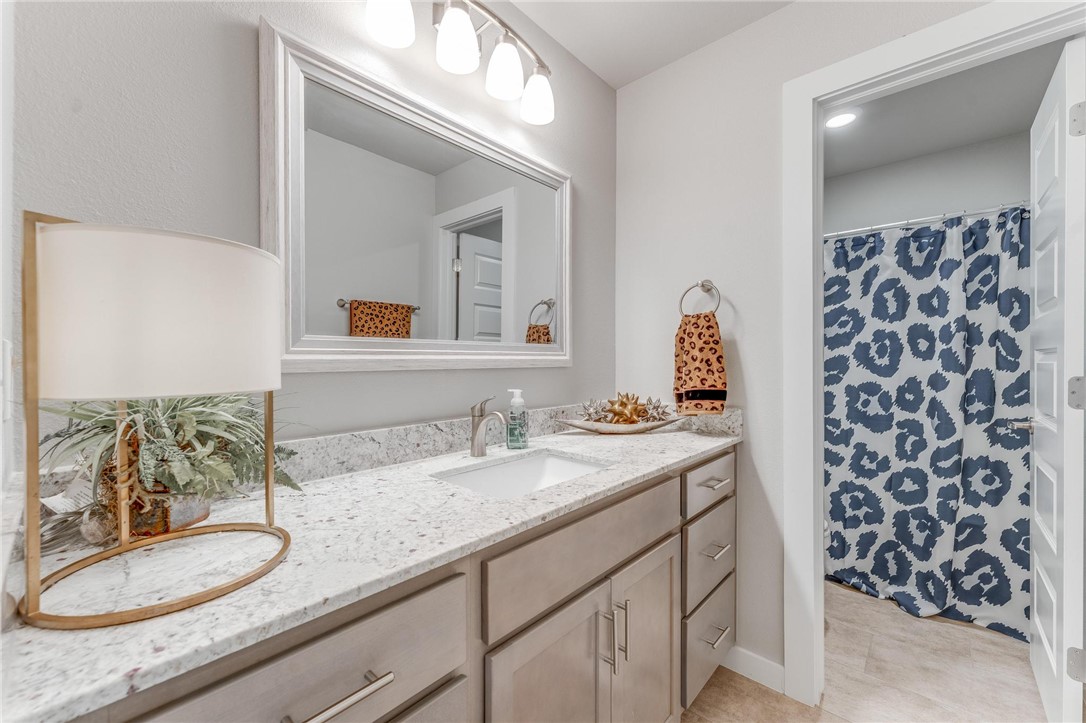 Hopeman Sub Bvv - Residential