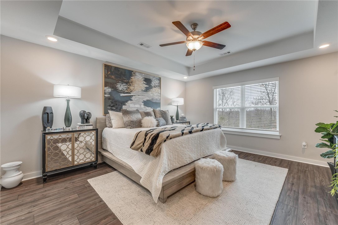 Hopeman Sub Bvv - Residential