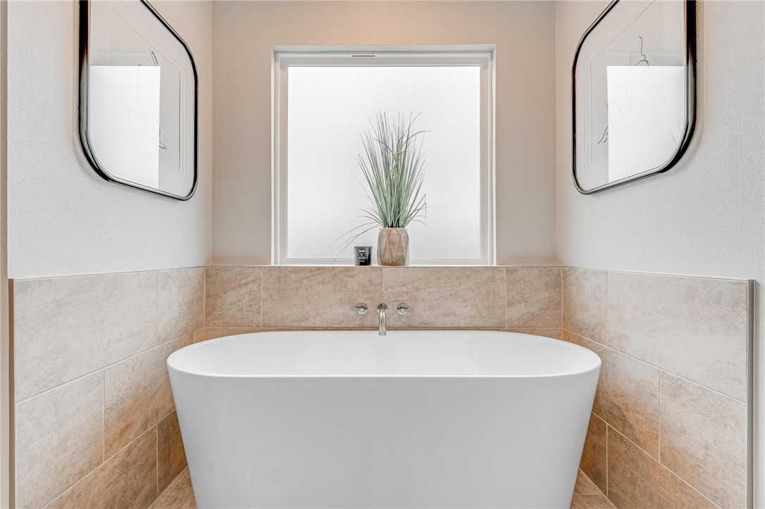 Hopeman Sub Bvv - Residential