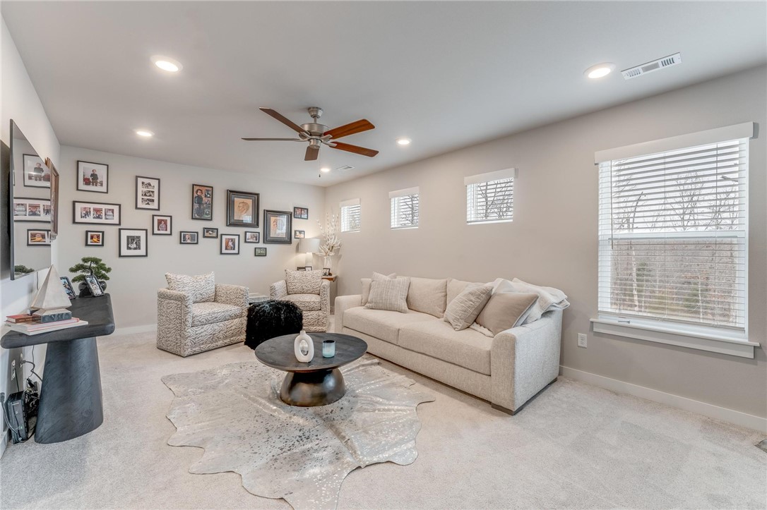 Hopeman Sub Bvv - Residential