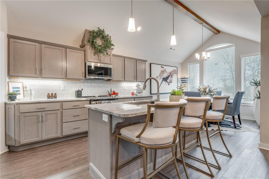 Hopeman Sub Bvv - Residential