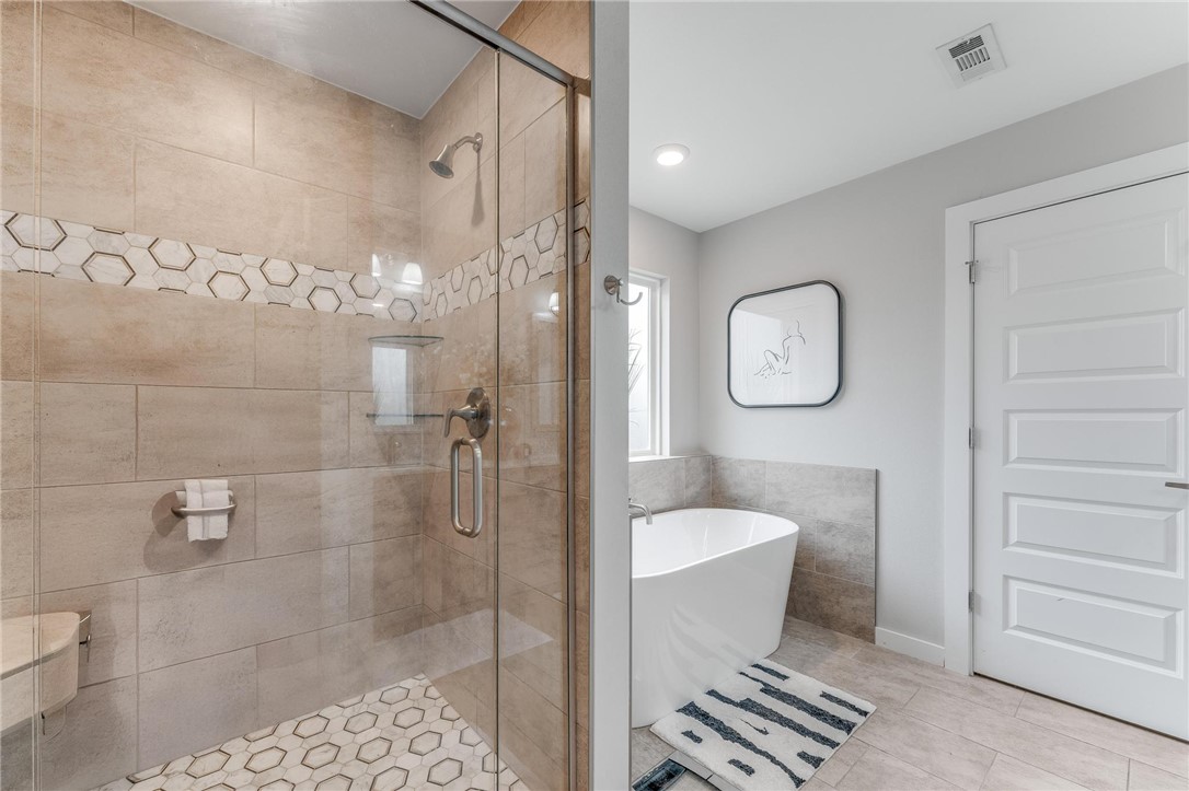 Hopeman Sub Bvv - Residential