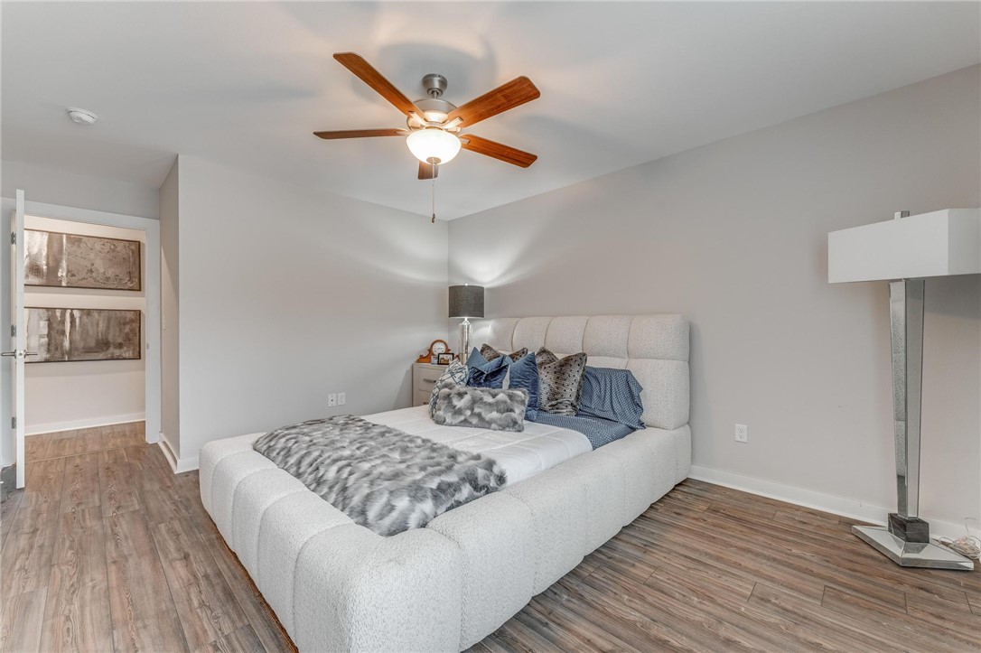 Hopeman Sub Bvv - Residential