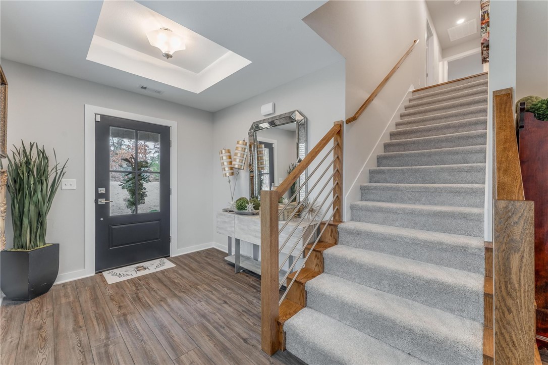 Hopeman Sub Bvv - Residential
