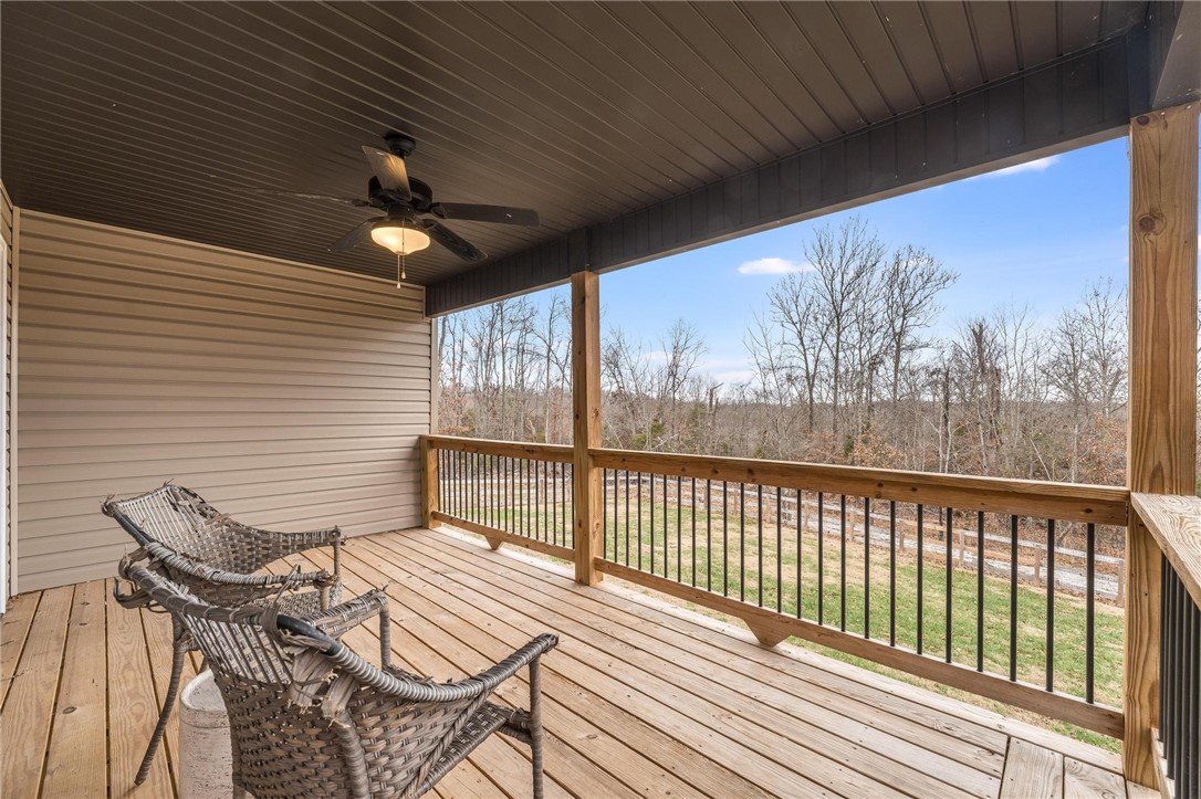 Hopeman Sub Bvv - Residential
