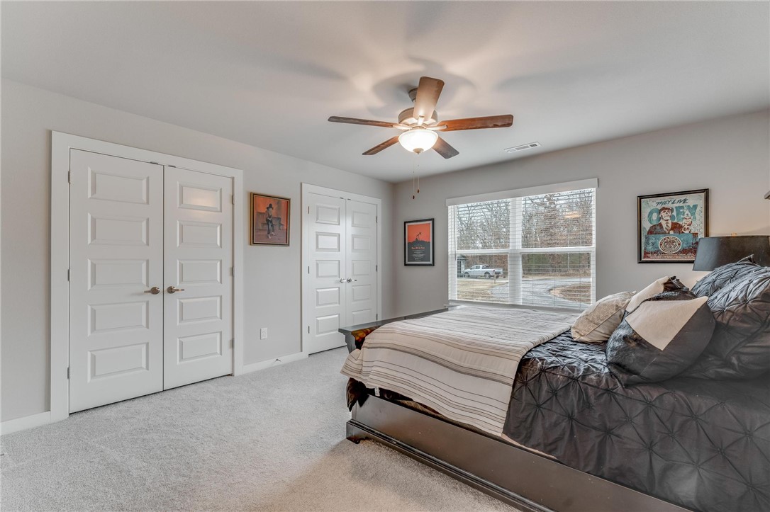 Hopeman Sub Bvv - Residential