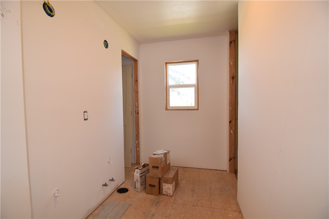 09-19-30-ROGERS - Residential