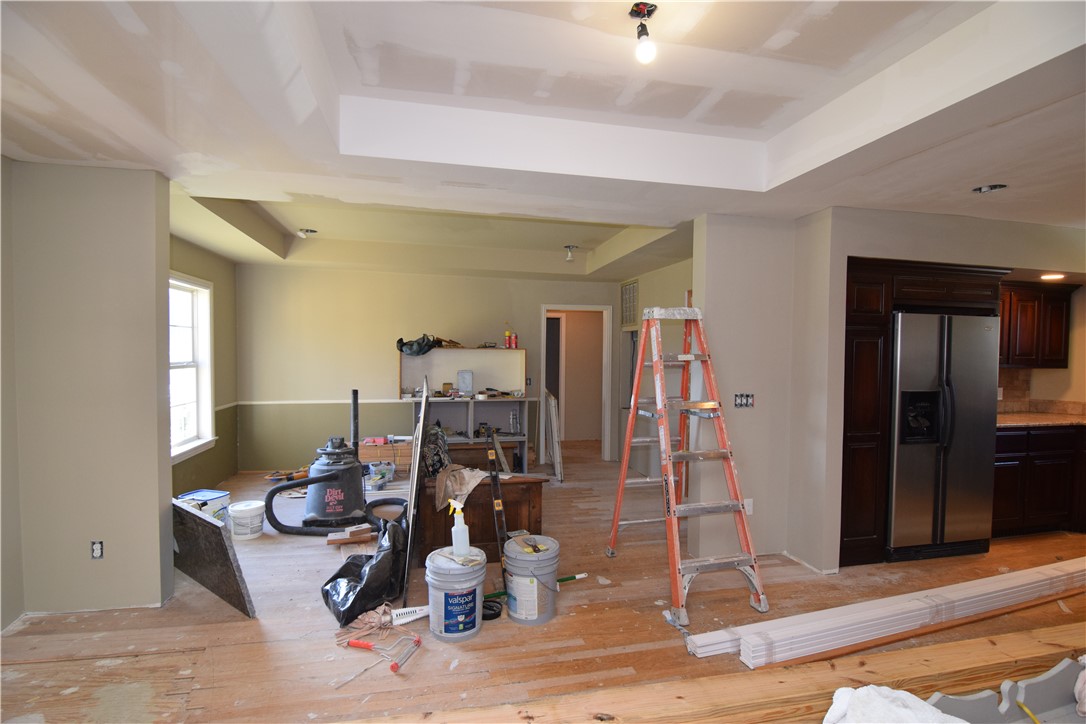 09-19-30-ROGERS - Residential