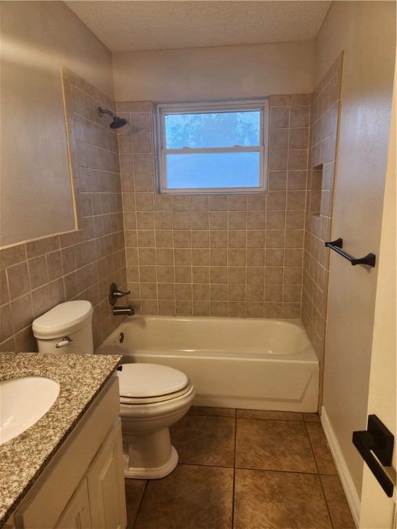 Bland Valley Estates - Residential Lease