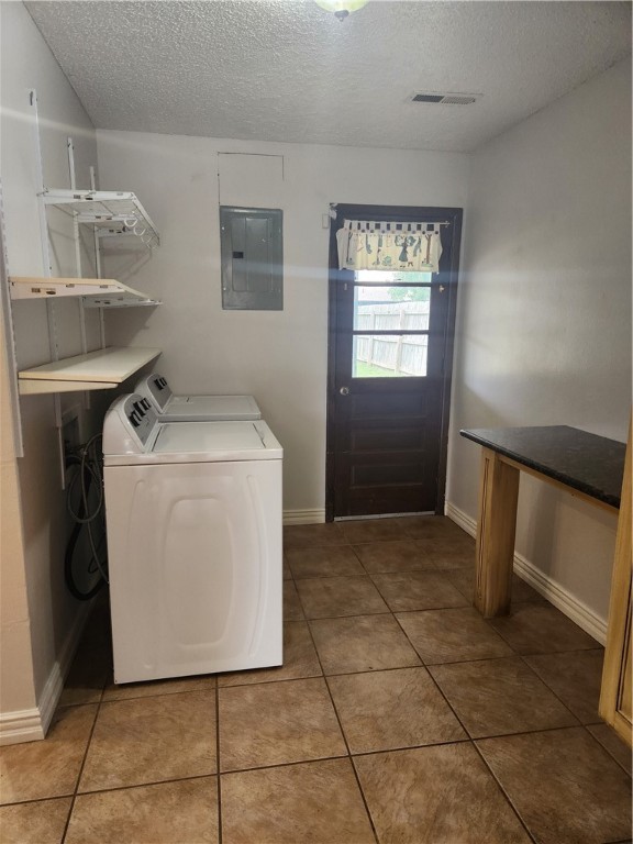 Bland Valley Estates - Residential Lease