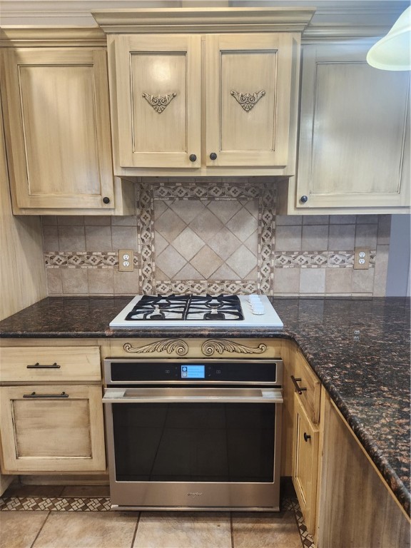 Bland Valley Estates - Residential Lease