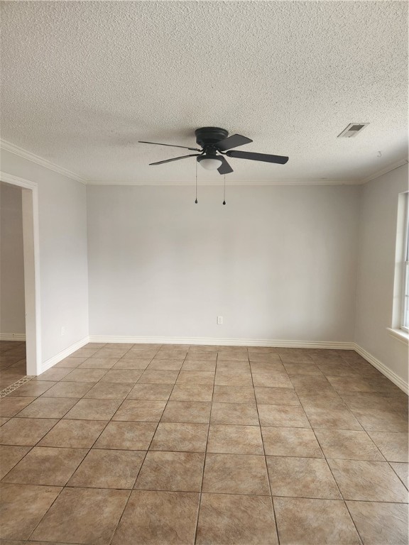 Bland Valley Estates - Residential Lease