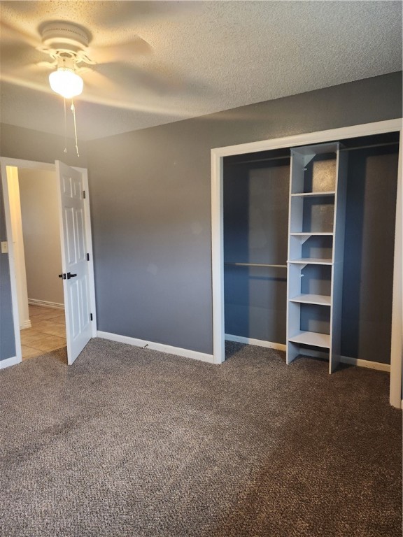 Bland Valley Estates - Residential Lease