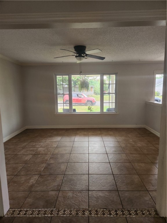 Bland Valley Estates - Residential Lease
