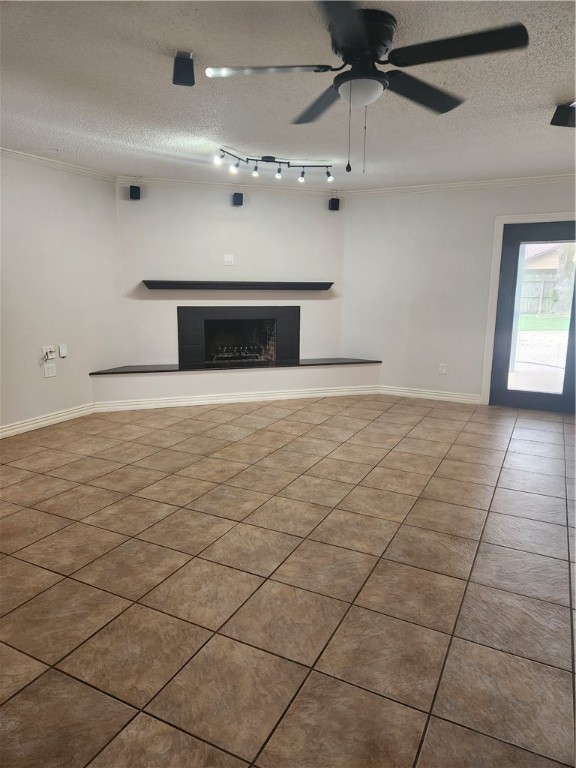 Bland Valley Estates - Residential Lease