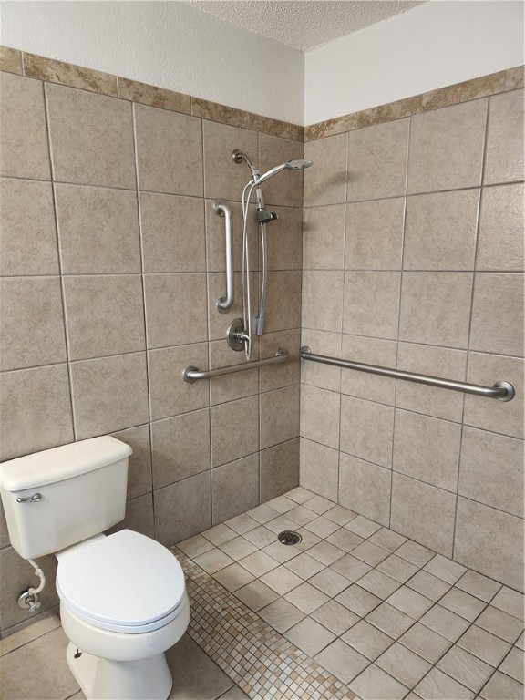 Bland Valley Estates - Residential Lease