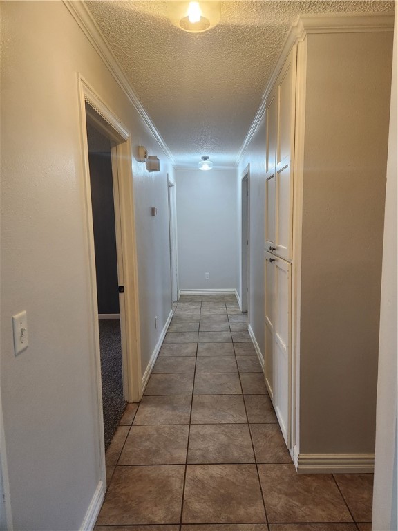 Bland Valley Estates - Residential Lease