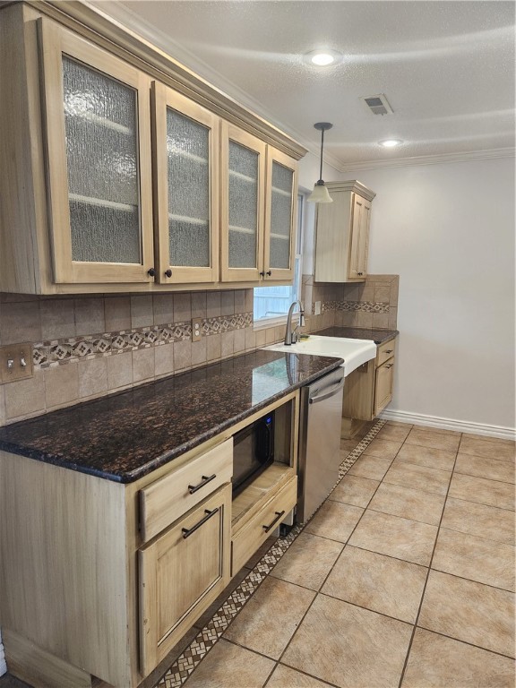 Bland Valley Estates - Residential Lease