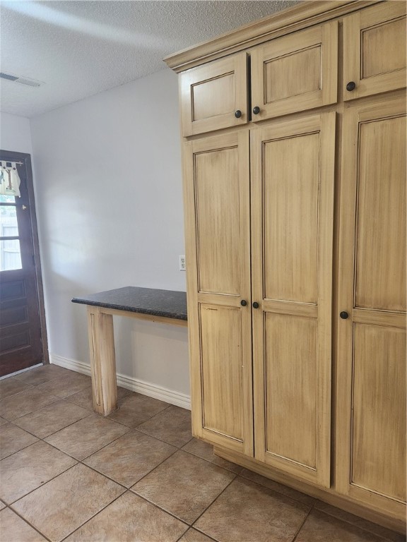 Bland Valley Estates - Residential Lease