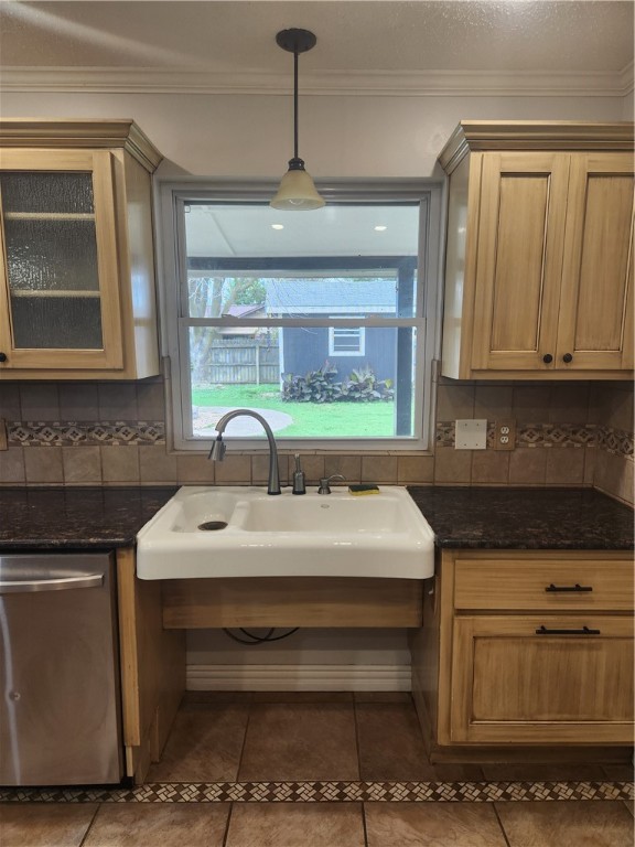 Bland Valley Estates - Residential Lease