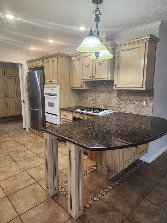 Bland Valley Estates - Residential Lease