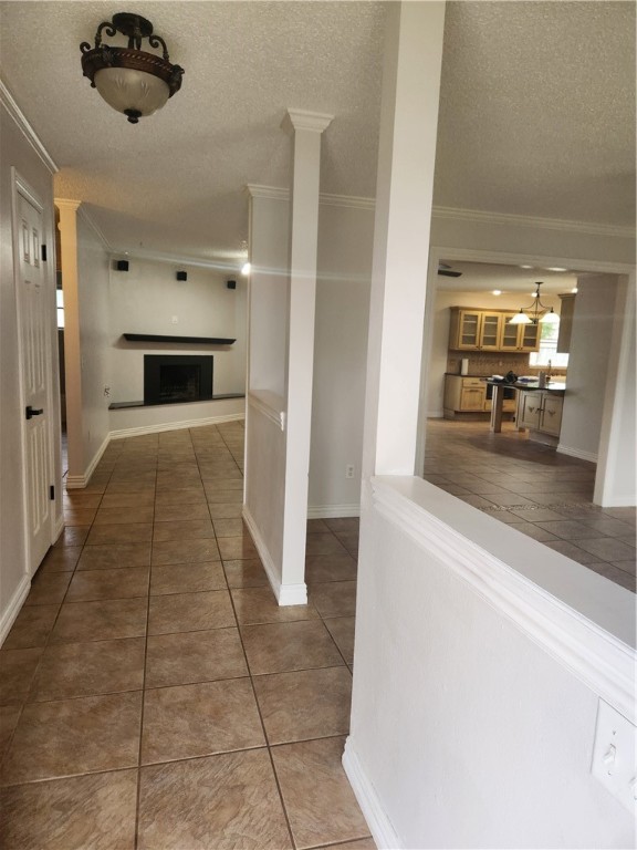 Bland Valley Estates - Residential Lease