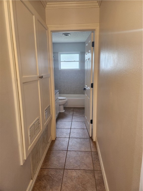 Bland Valley Estates - Residential Lease