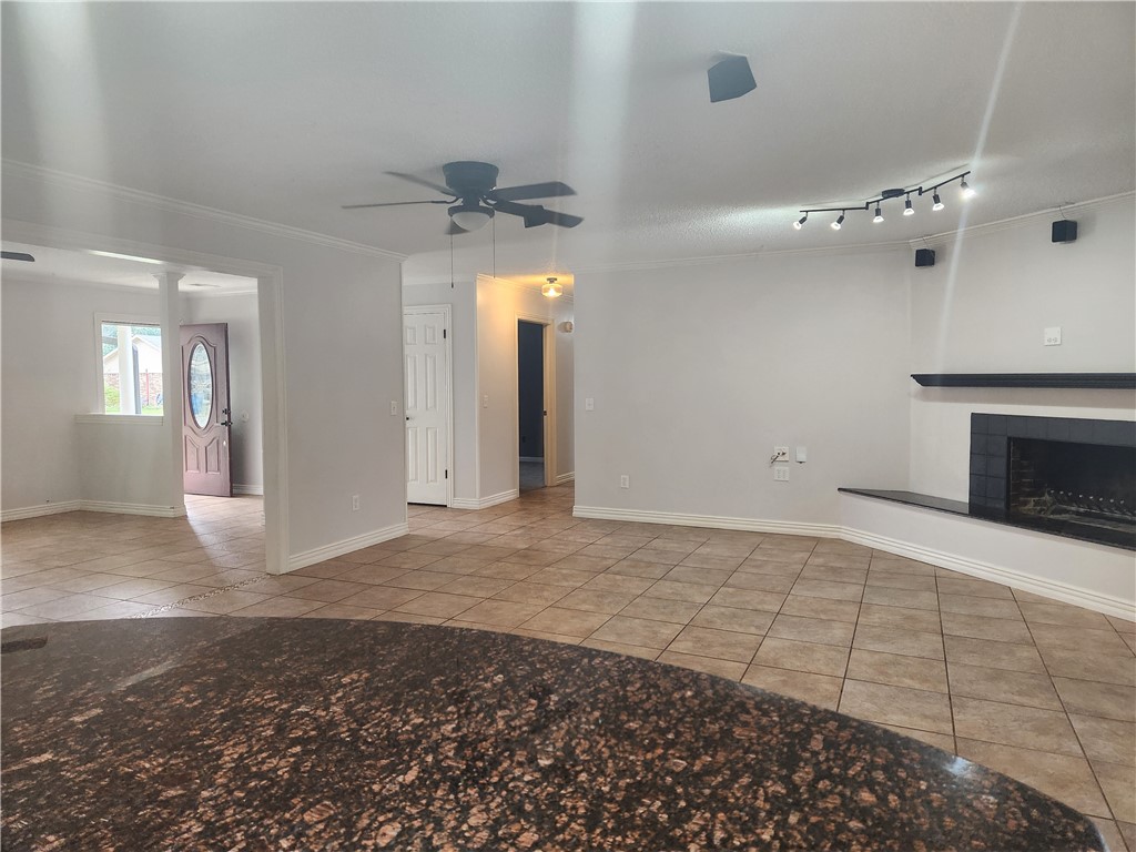 Bland Valley Estates - Residential Lease