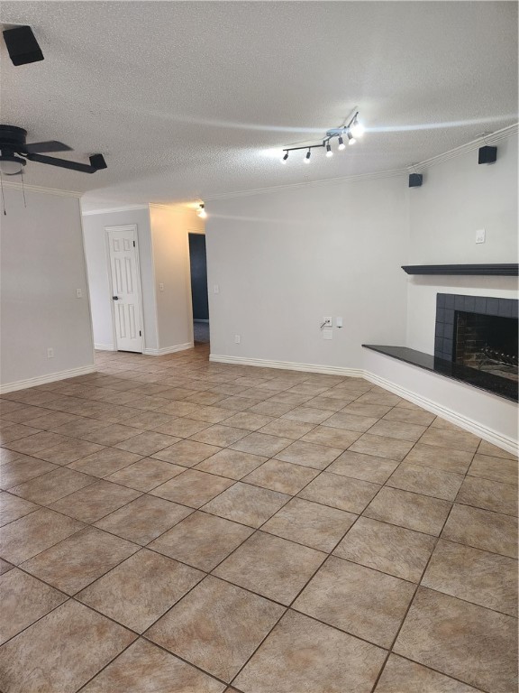 Bland Valley Estates - Residential Lease