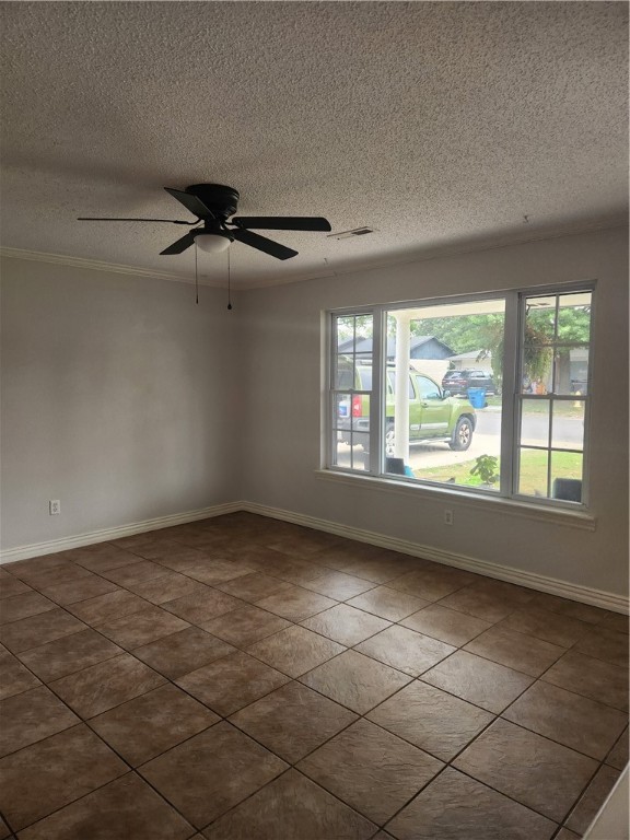 Bland Valley Estates - Residential Lease