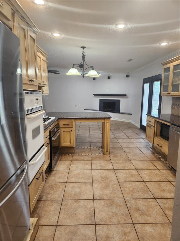 Bland Valley Estates - Residential Lease