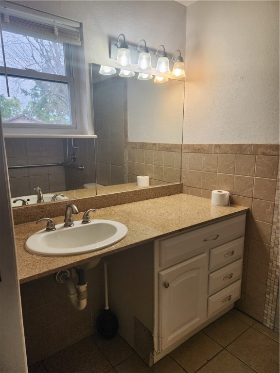 Bland Valley Estates - Residential Lease