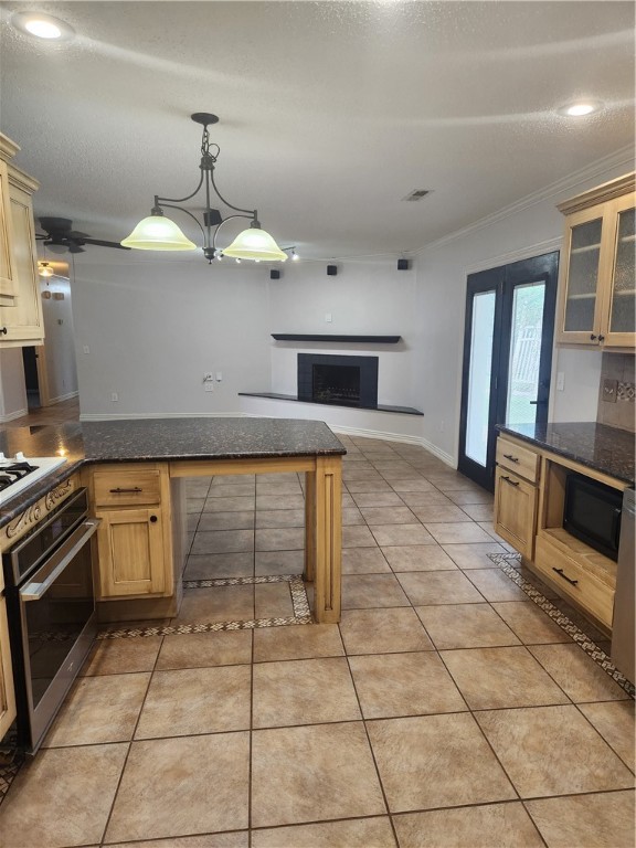 Bland Valley Estates - Residential Lease