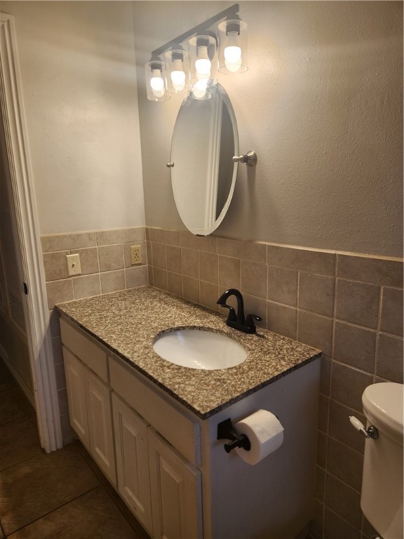 Bland Valley Estates - Residential Lease