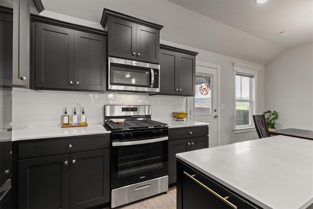 Highland Park - Residential