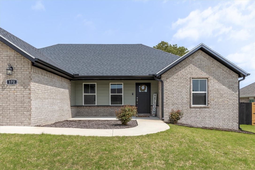 Highland Park - Residential