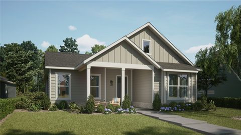 6991 Winterwood Avenue Springdale AR 72762