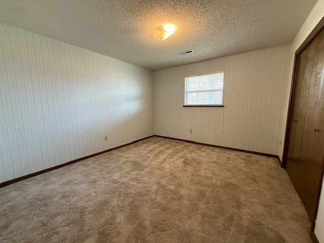 Bland Valley Estates Bentonville - Residential Lease