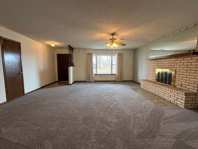 Bland Valley Estates Bentonville - Residential Lease