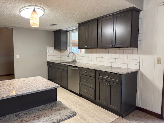 Bland Valley Estates Bentonville - Residential Lease