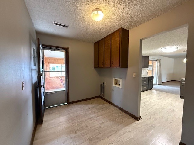 Bland Valley Estates Bentonville - Residential Lease