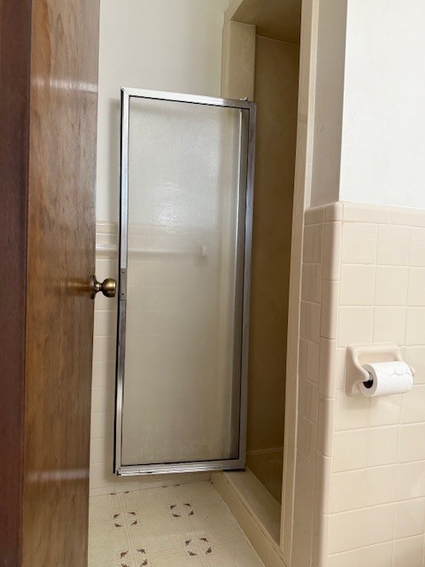 Bland Valley Estates Bentonville - Residential Lease