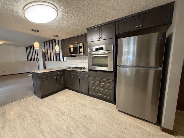 Bland Valley Estates Bentonville - Residential Lease