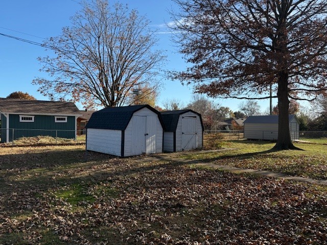 Bland Valley Estates Bentonville - Residential Lease